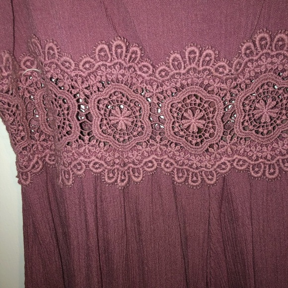 Romper - Picture 3 of 3